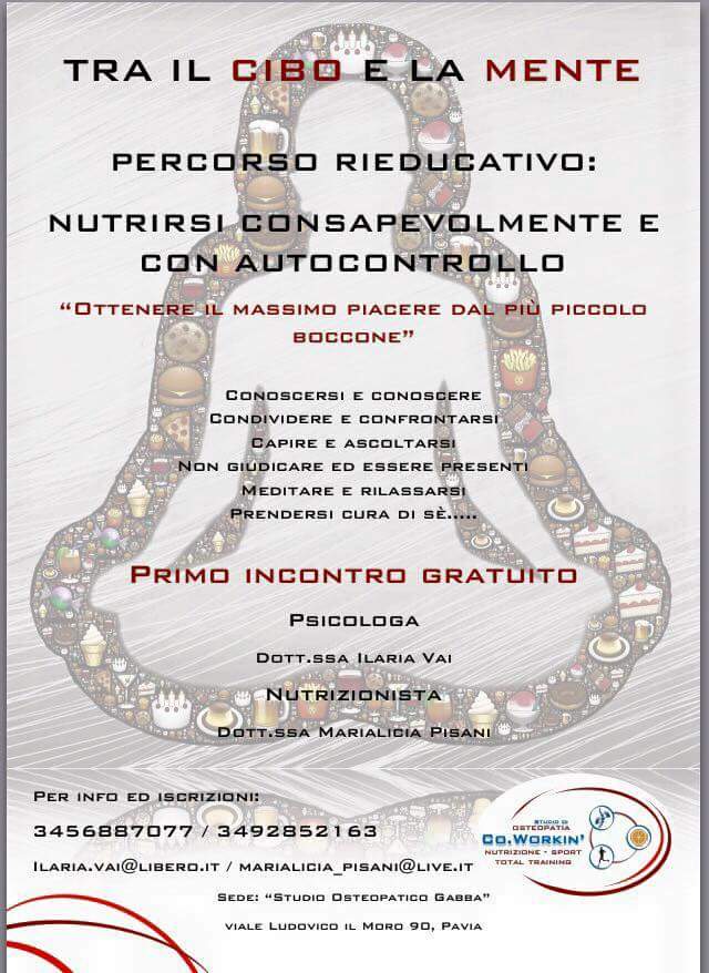 facebook_1479137970068